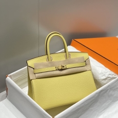 Hermes Kelly Bags